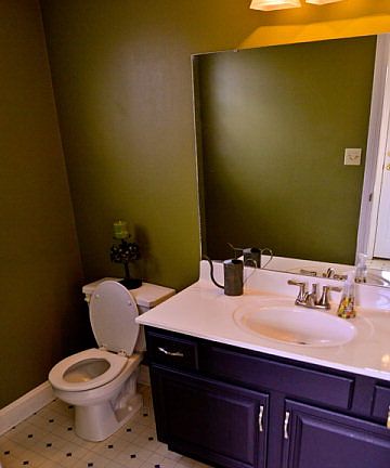 3rd image of 3715 Willow Brook Dr