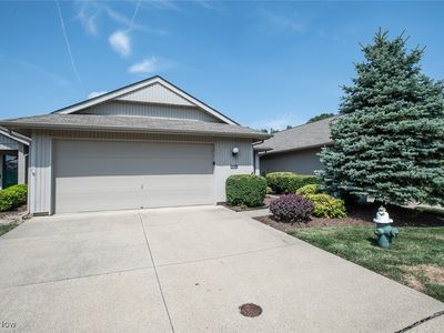 12394 Altis Ct, Strongsville, OH, 44149