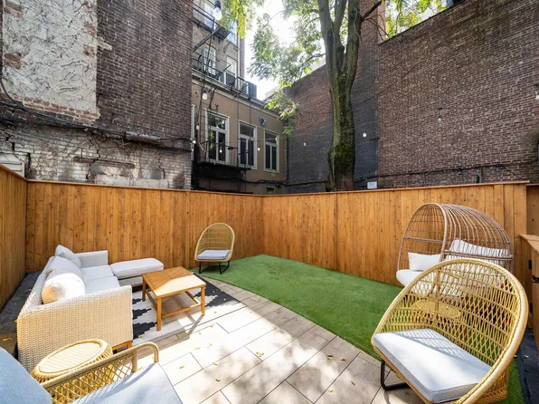 235 Bloomfield Street image 1 of 20