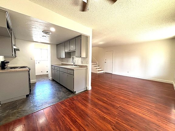 3rd image of 4929 N Winery Cir APT 112