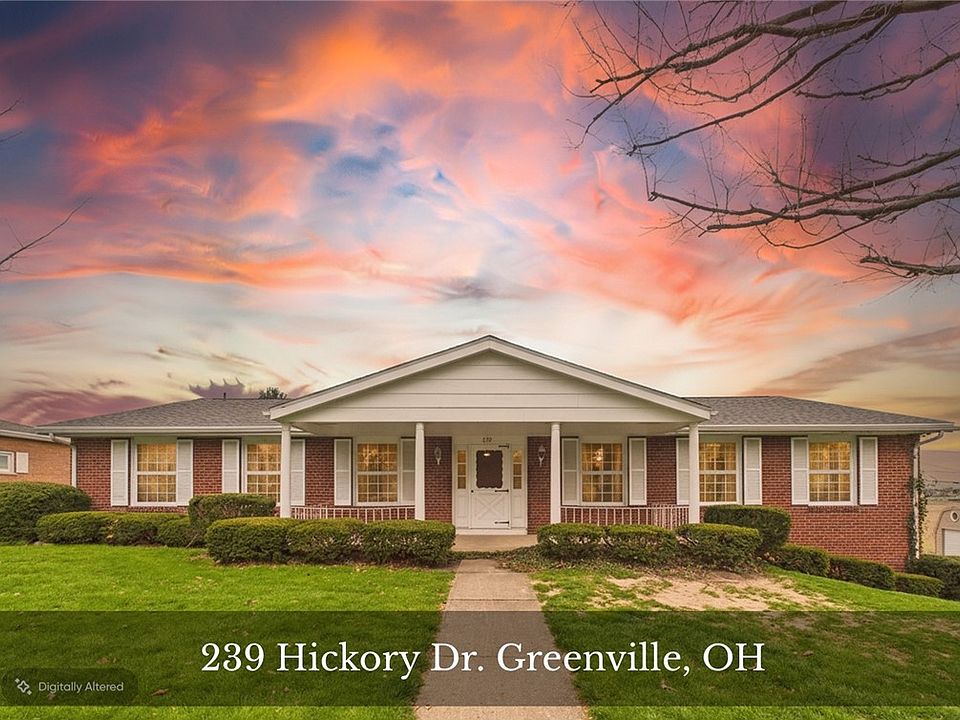 1st image of 239 Hickory Dr