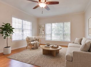 2025 Woodmont Blvd APT 212, Nashville, TN 37215