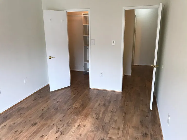 Forest View Pl — Photo 5