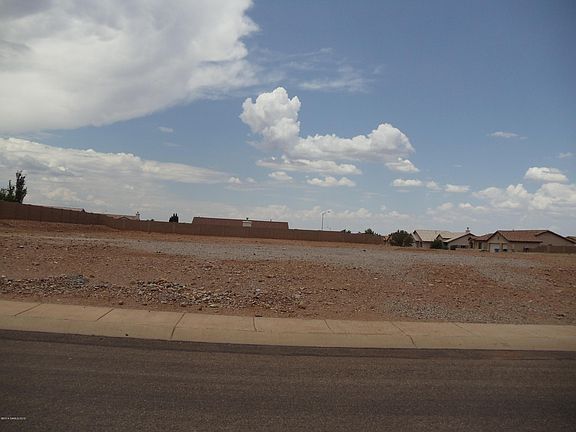 2nd image of 2789 Isla Bonita Dr