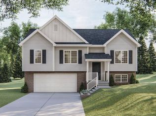 118 Meadow Loop, Shelby, IA 51570