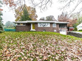 4567 Broad Rd, Syracuse, NY 13215