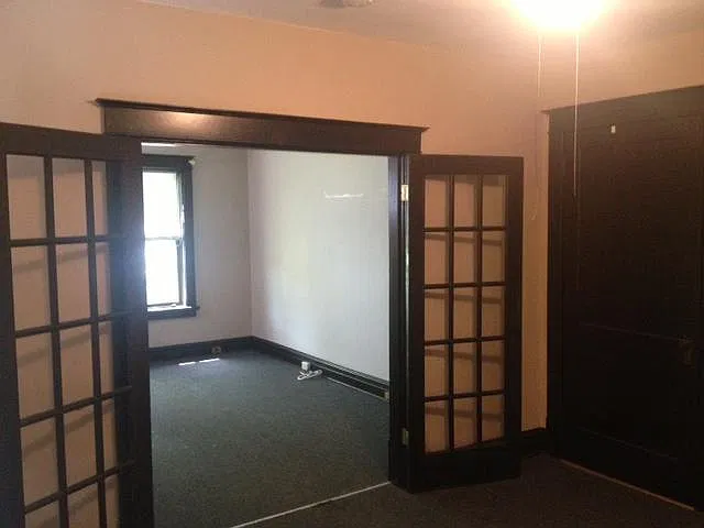 1 bed, 650 sqft, $700 — Photo 3