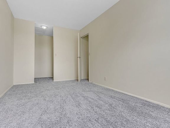 4th image of (Undisclosed Address)