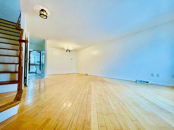 2nd image of 240-39 67th Ave