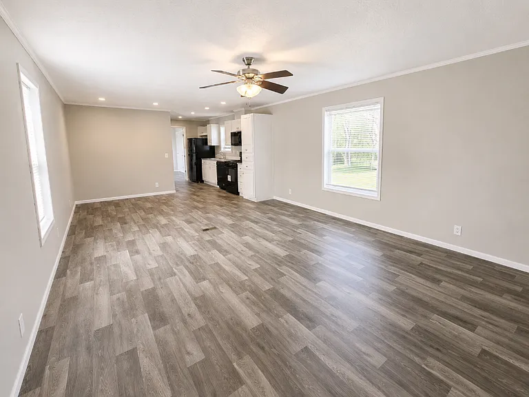 4359 Dogwood Blvd #747 — Photo 3