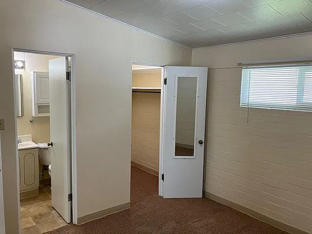 1 bed, 1.0 bath, 425 sqft, $775 — Photo 4
