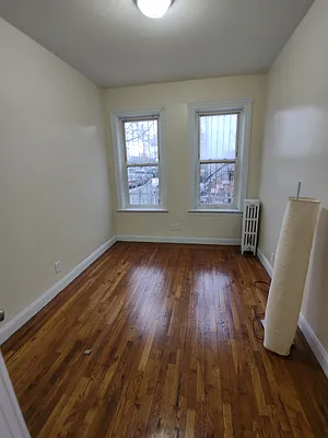 Rented by Grand Town Listings | media 3