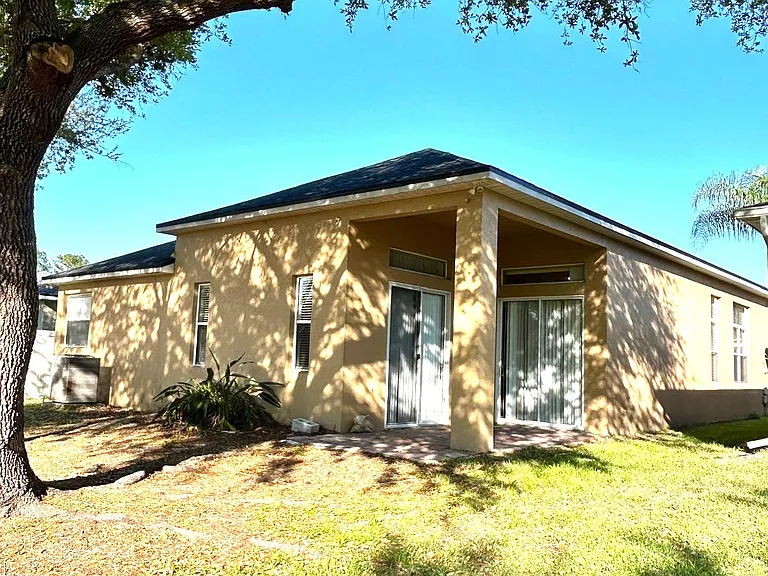 1357 Candy Apple Way — Photo 22