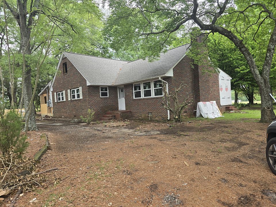 2nd image of 1453 W Georgia Rd