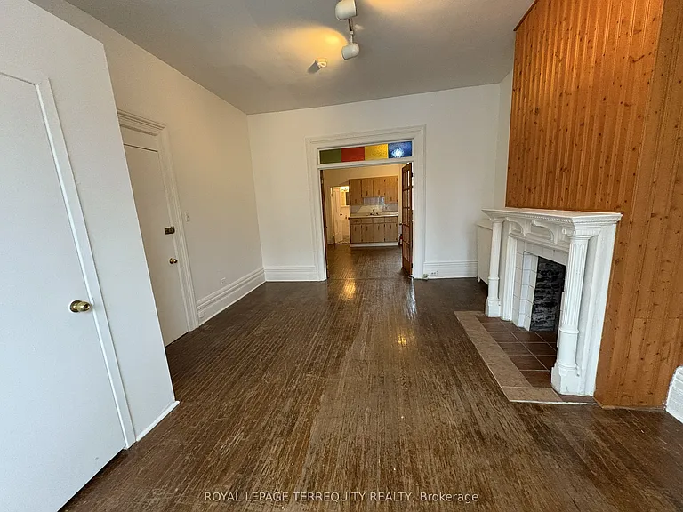 124 Baldwin St #101 — Photo 5