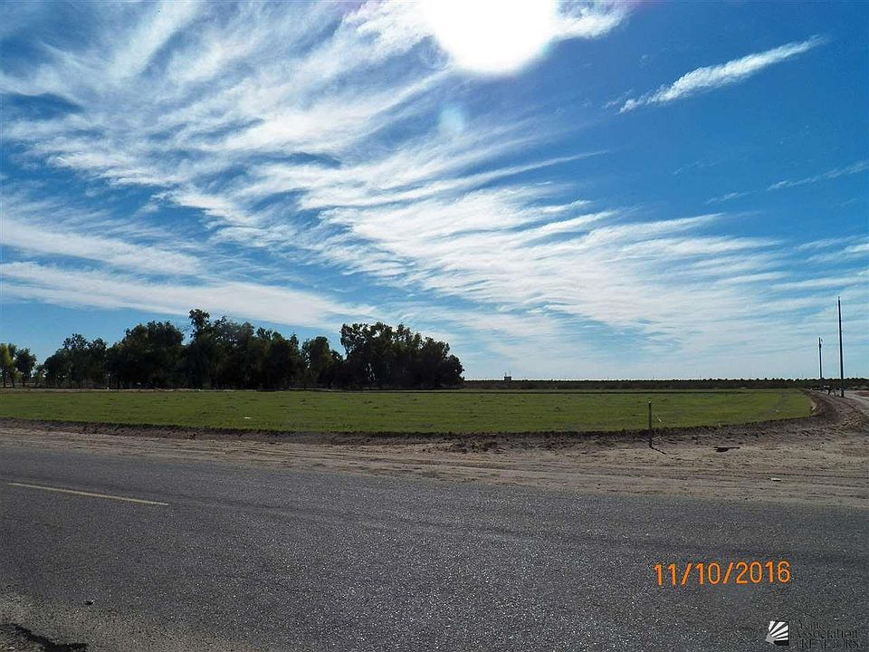 1st image of 3345 W Country Ln #18