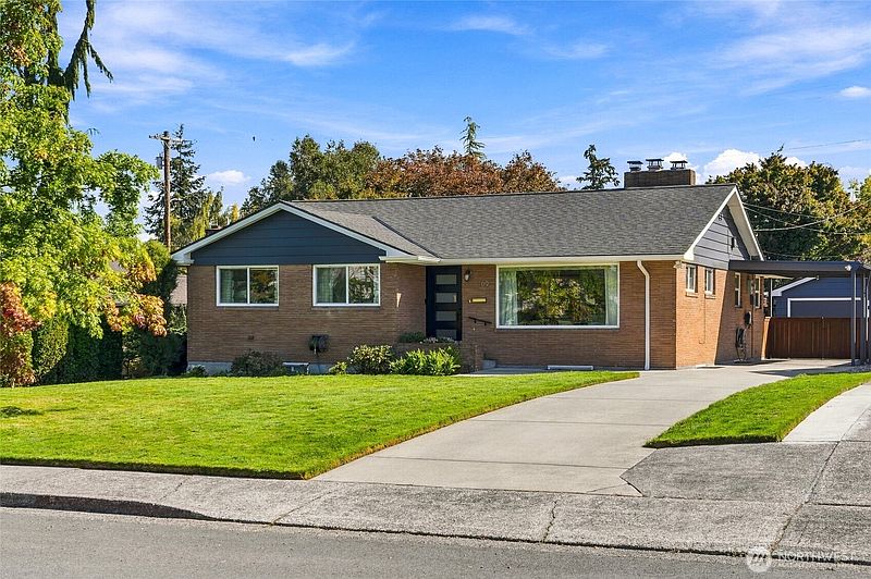 2nd image of 709 Colby Avenue