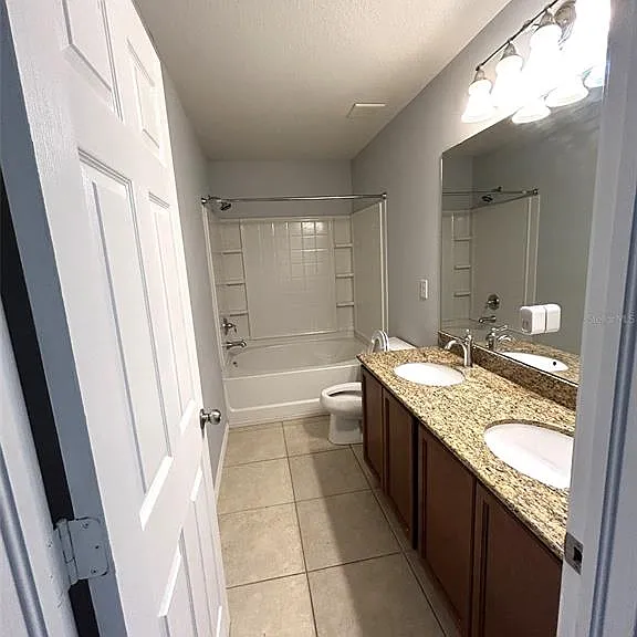 4714 Chatterton Way — Photo 24