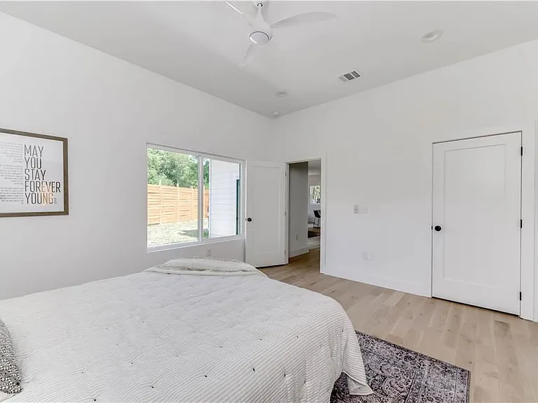 4800 Vinson Dr #B — Photo 22