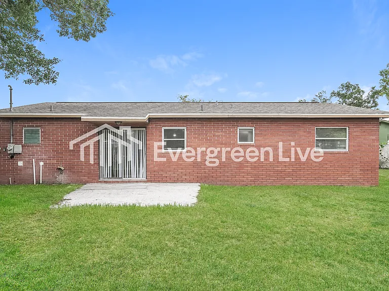 946 Keen Ct — Photo 14