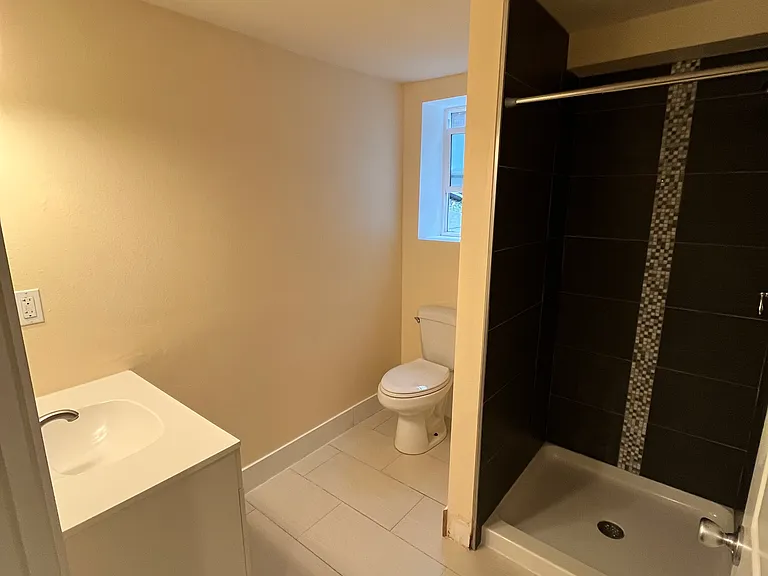 5306 S Fletcher St — Photo 5