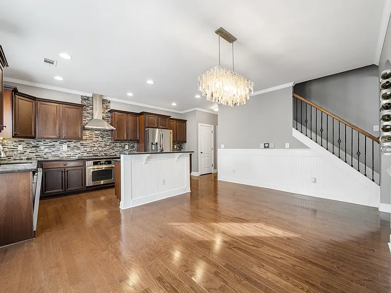 2532 Gloster Mill Dr — Photo 14