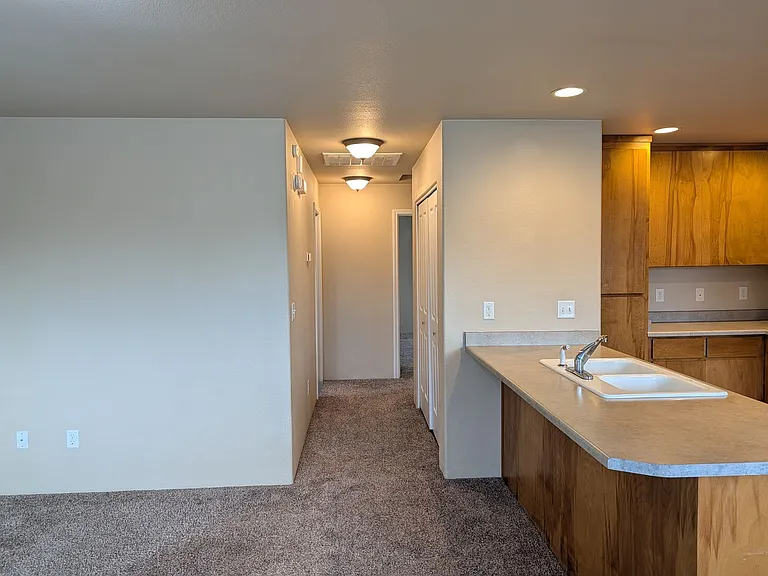 3161 Juniper Ridge Dr #11 — Photo 12