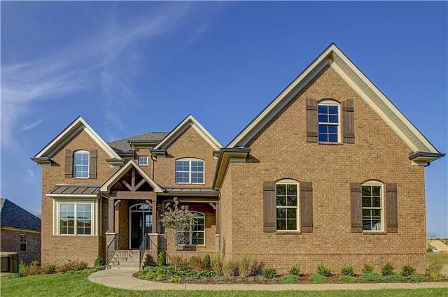 1st image of 2704 Bering Ct