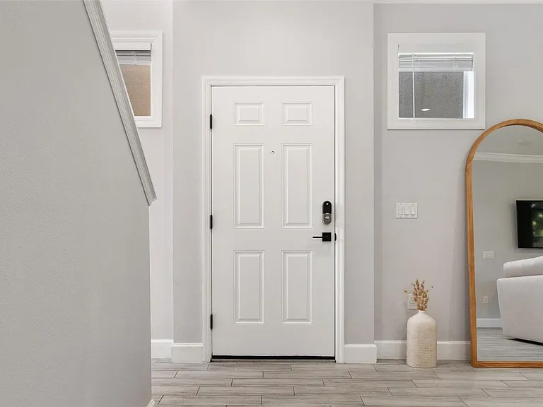5312 Tattinger Ln — Photo 2