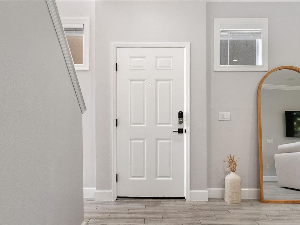 2nd image of 5312 Tattinger Ln