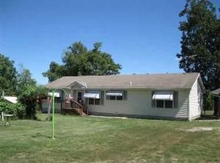182 Leadmine Rd, Tunas, MO 65764