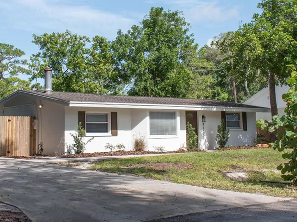 4220 Murdock Ave, Sarasota, FL 34231