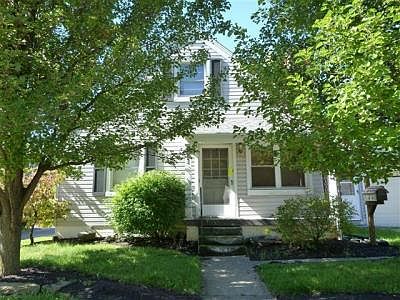 1st image of 321 Dawnview Ave