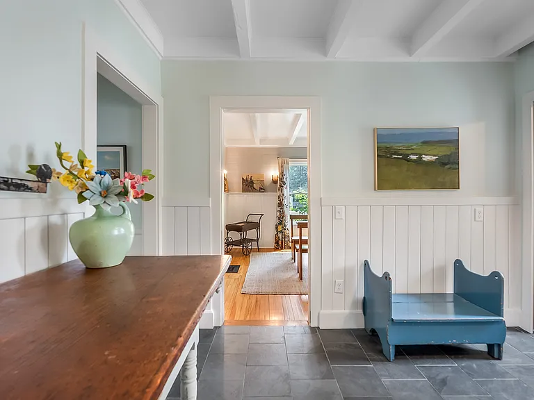 17 Ferry Rd — Photo 10