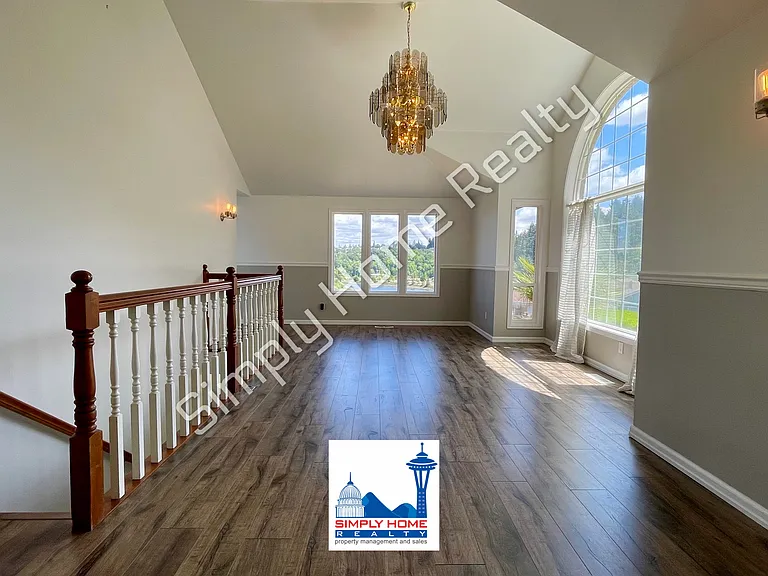 2781 Chambers Point Ct — Photo 7