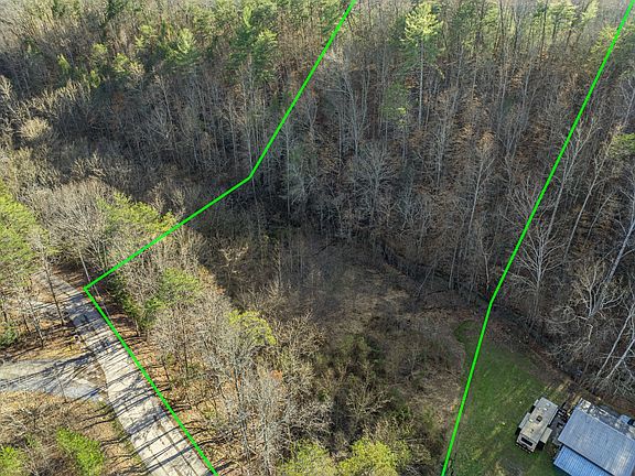 5th image of 0 Mortar Rd