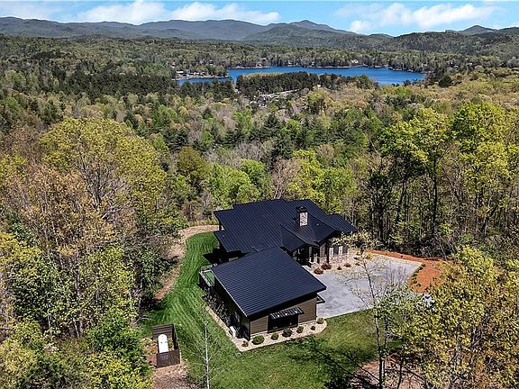 4th image of 231 Keowee Turtlehead Rd