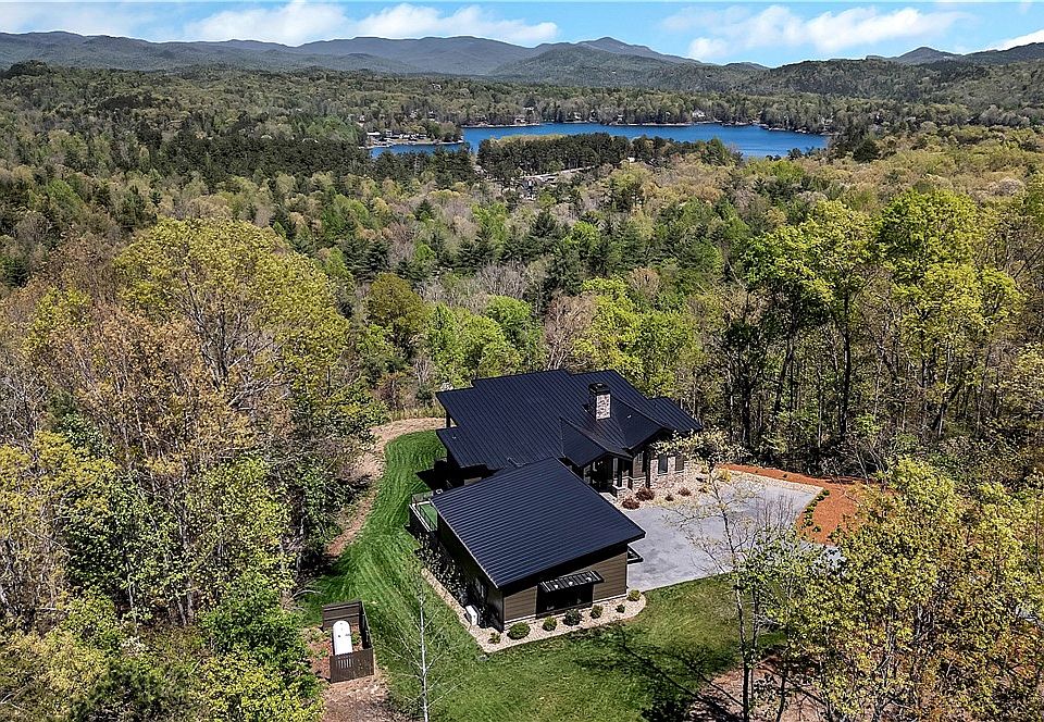 4th image of 231 Keowee Turtlehead Rd