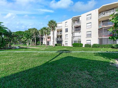 890 N Federal Highway #308, Lantana, FL, 33462