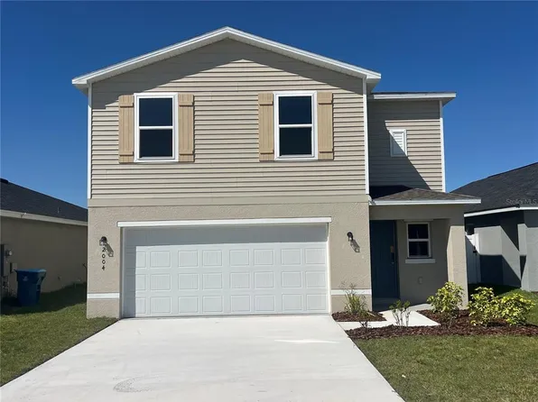 2004 Golden Beak Dr, Eagle Lake, FL 33839