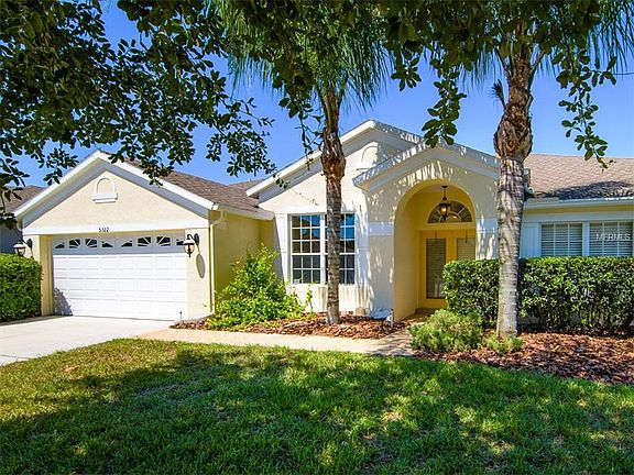 2nd image of 5322 Spectacular Bid Dr