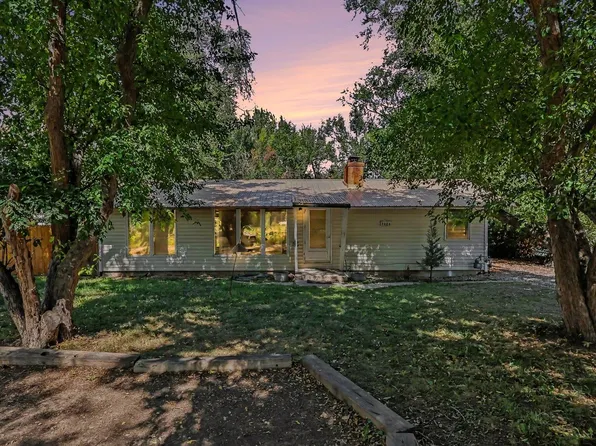 3404 Orchard Dr, Laporte, CO 80535
