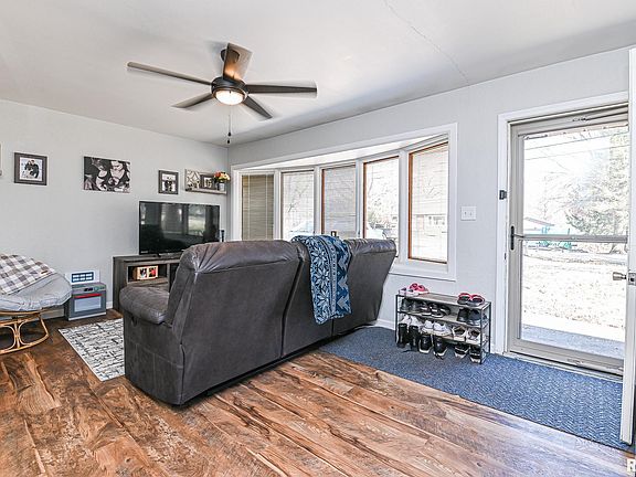 5th image of 1141 N Wood Rd