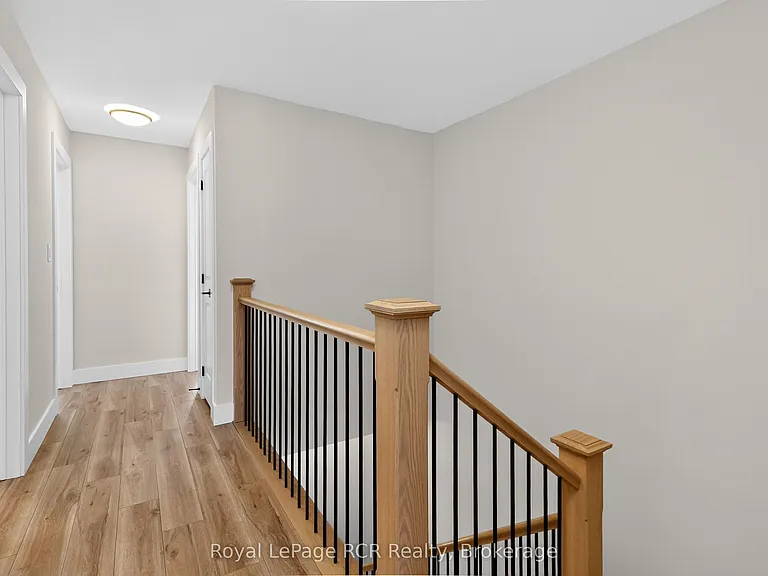 130 Courtland St — Photo 10