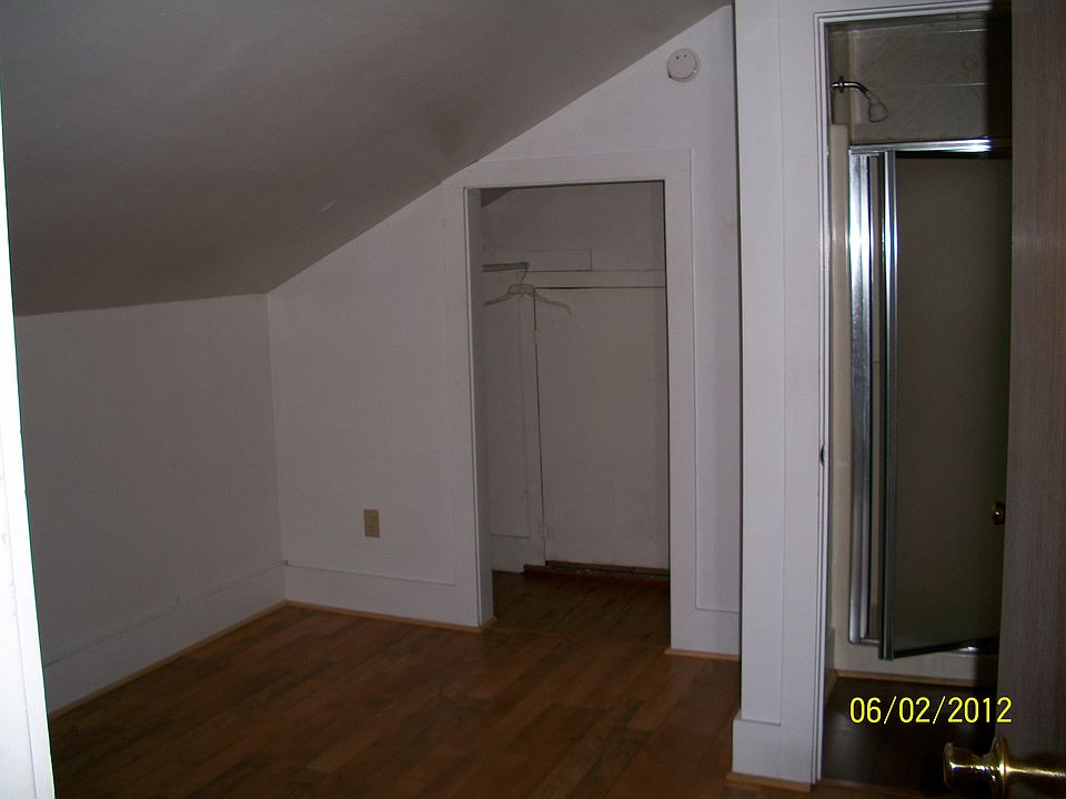 2nd image of 1167 State Route 9b APT 3