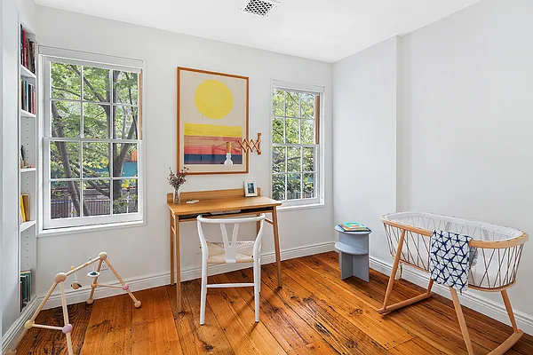 Sold by Compass | media 33