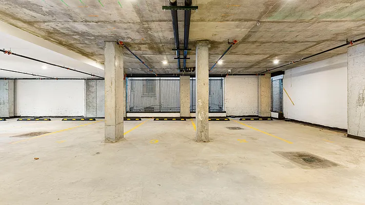 Rented by Nooklyn NYC LLC | media 24