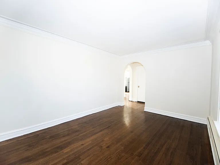918 Green Bay Rd #30G — Photo 7