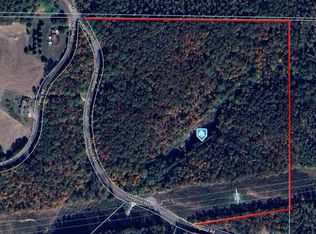 0 Hobgood Rd #6, Rydal, GA 30171