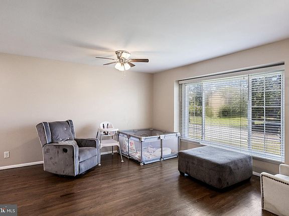 5th image of 101 Saddle Ridge Rd
